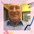 Phillip Woolley's profile image