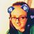 Dawn Snow's profile image