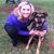 Hannah Nelson Manley's profile image