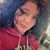 Angie Childers's profile image