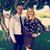 Katie Andrew Parrott's profile image