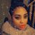 Kisha Pedro's profile image