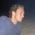Edouard Guenier's profile image