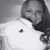 Nikki Hiser's profile image