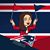 Denise Pontbriand Perron's profile image