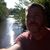 Thomas Patrick's profile image