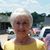 Carole Ann Jacque Webb's profile image