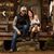 Amber Lantz's profile image