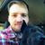 Scott Flodin's profile image