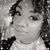 Carmen Jimenez-Pride's profile image