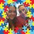 Elena J Paredes's profile image