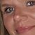 Cindi King's profile image