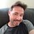 Bill Miloszenski Jr.'s profile image