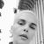 Bridgett Cassidy's profile image