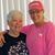 Marcella Garrett's profile image