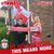 Lucinda Jeffreys Wilmore's profile image