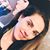 Alissa Ingram's profile image