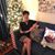 Sheila Kiesel's profile image