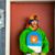 Mario Zulian's profile image