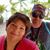 Charmaine Lafleur's profile image