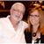 Sharon Horn Coe's profile image