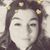 Tasha Justine's profile image