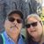Mickey Sonberger Mucci's profile image