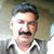 Sardar Safdar Hussain Dogar's profile image
