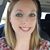 Shanna Miller's profile image