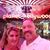 Cherie Muckian McClellan's profile image