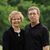 Penny Gifford's profile image
