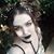 Faith Turnage's profile image