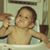 Samantha Hanford's profile image