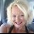 Donna Sanders Stephenson's profile image