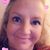 Melissa Rosenbaum Breeze's profile image