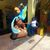 Desiree Kelly's profile image