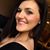 Lauren Bringe's profile image