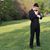 David Lessard II's profile image
