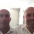 Jose Alonso's profile image