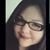 Claudia Paulina Rodriguez's profile image
