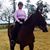 Jennifer Allen Scanlon's profile image