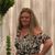 Michele Mascari Edmondson's profile image