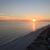 Beverly Morrison Doig's profile image