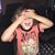Zachery Maestas's profile image