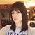 Kasey Franklin Tedeton's profile image
