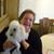 Jean Linder's profile image