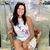 Abby Deppa's profile image