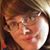 Carolyn Hunter Clay's profile image