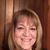 Pam Price's profile image