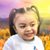 Angel Luis Coll Jr.'s profile image